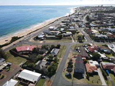 1 / 3 Holywell Street, South Bunbury