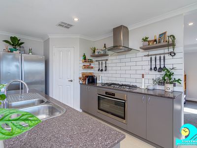 11 Munert Street, Yanchep