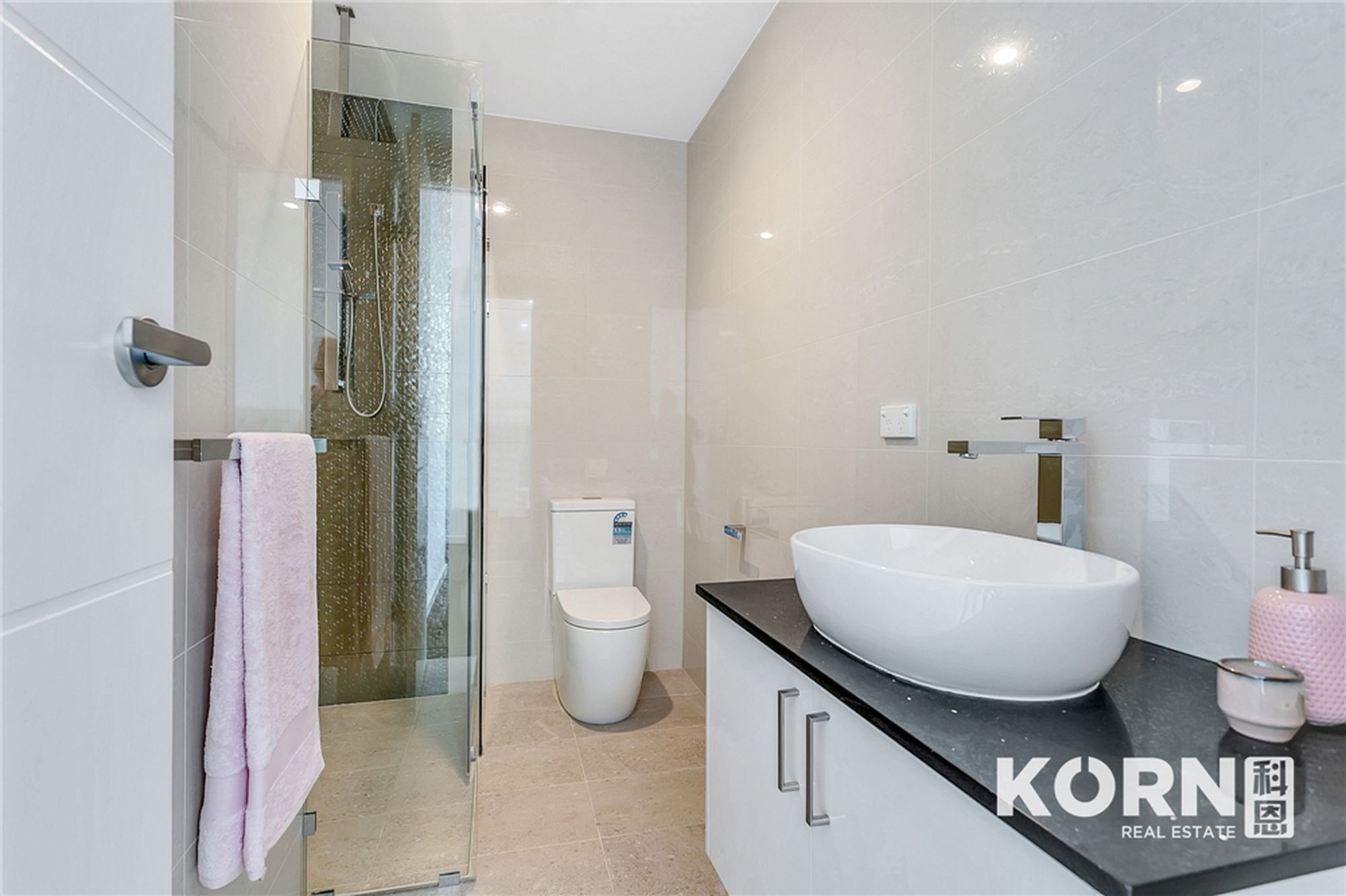2A Kurrajong Place, Seacombe Gardens