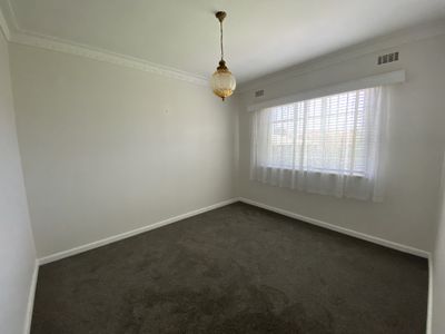 2 Victor Street, Sunshine North