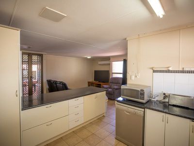 25 Culldorah Street, Newman