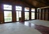 * 193 McDonald Rd, Boree Lane, Orange