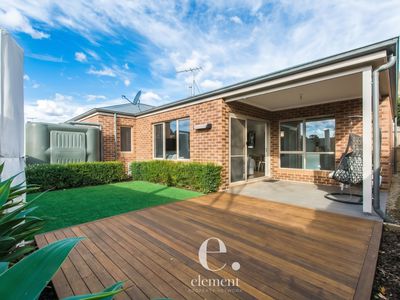2 / 4 Belcher Street, Hamlyn Heights