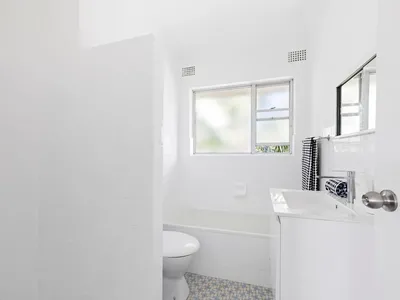 12 / 10 Avon Road, Dee Why