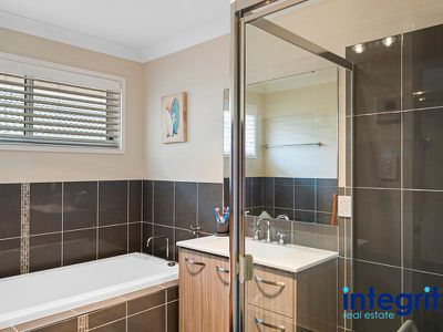 59 Vost Drive, Sanctuary Point