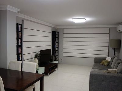 4 / 318 Harborne Street, Glendalough