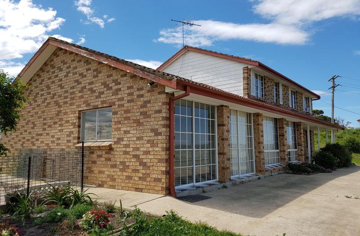 851 Luddenham Road, Luddenham Real Homes Realty