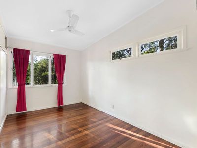 29 Lather Road, Bellbowrie