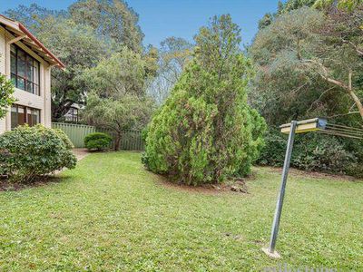52 Kingsway, Nedlands