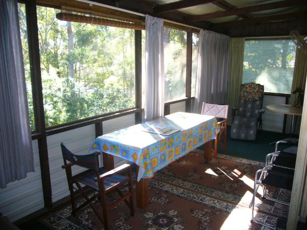 17 Geer Close, Lemon Tree Passage, Lemon Tree Passage - Thumbnail 6