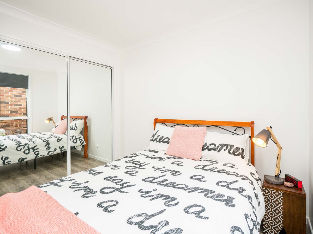 30 Haughton Court, Wattle Grove Benchmark National