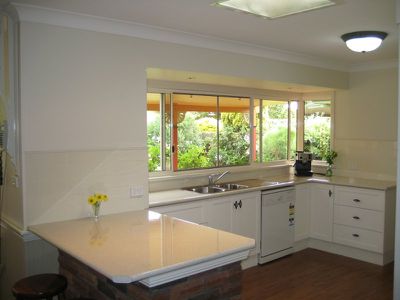 30 Alder Place, Dubbo