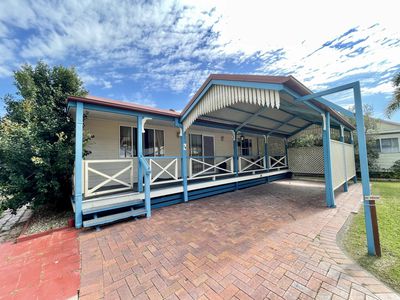 78 / 208-218 Elizabeth Street, Urangan