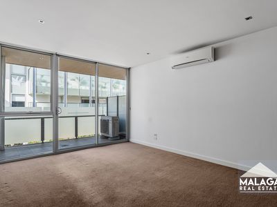 19 / 50 Eucalyptus Drive, Maidstone