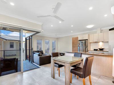 27 / 248 Padstow Road, Eight Mile Plains