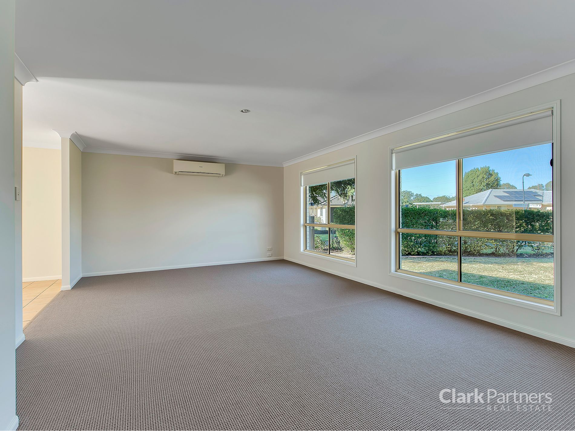 12 Fuller Avenue, Meadowbrook
