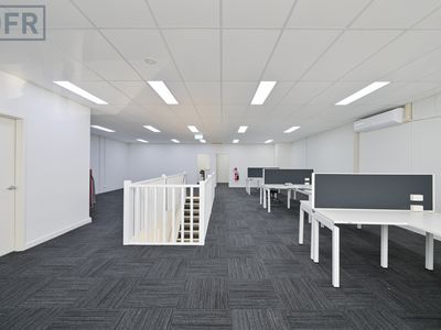 5 / 1 Merino Entrance, Cockburn Central