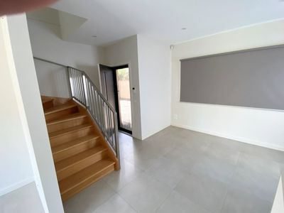 2 / 13 Trinca Court, Werribee