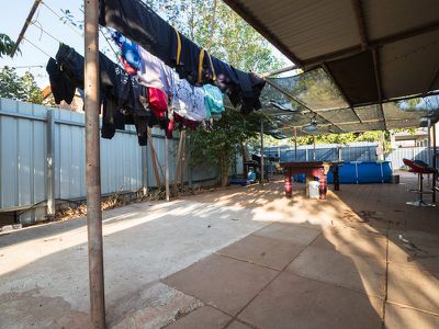 2 Boogalla Crescent, South Hedland