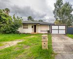 12 Rigden Street, Armadale