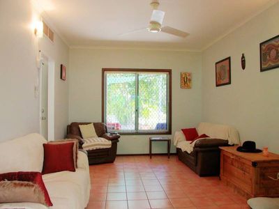 Kununurra