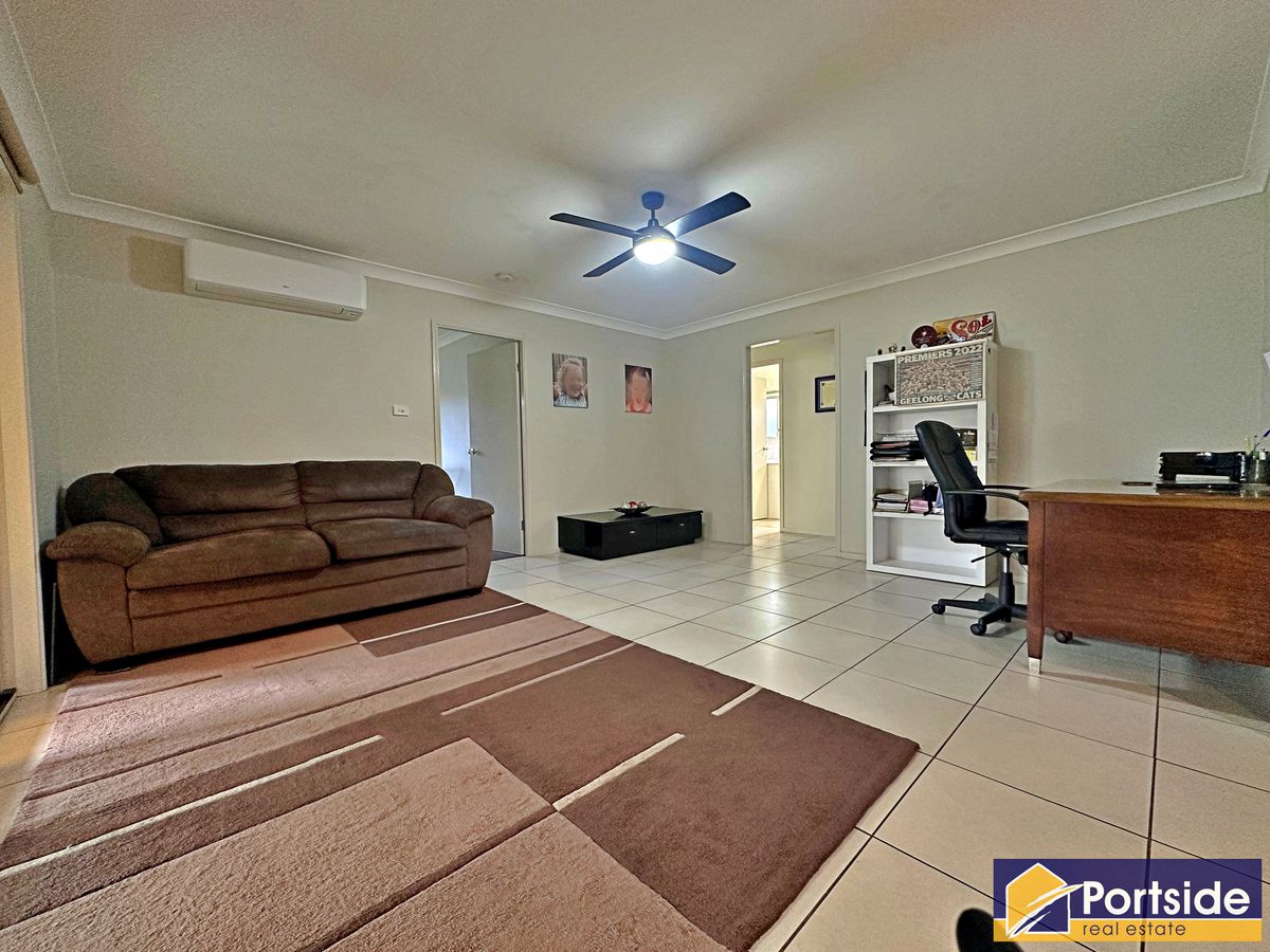 12 Pyramus Way, Tanilba Bay, Tanilba Bay - Thumbnail 8