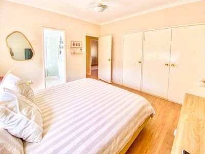 41b Egret Crescent, South Hedland