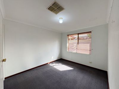 7 Osmetti Drive, Somerville