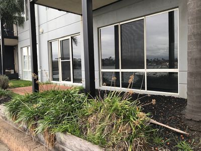 20 / 5 Thompson Road, Patterson Lakes