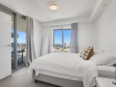 1909 / 510 Saint Pauls Terrace, Bowen Hills