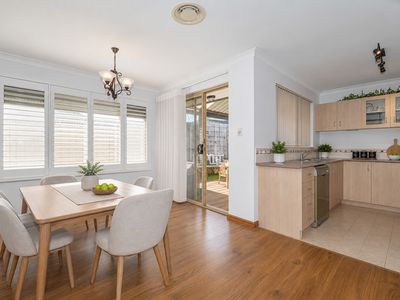 9 / 93 Owtram Road, Armadale