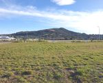 Lot 42 Kingsgrove Drive , Huonville