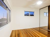 2 Emery Street, Sunnybank Hills