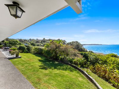 49A Churchill Road, Murrays Bay