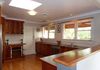 12 Binnari Avenue, Orange