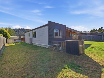 1 / 7 Lyndon Road, Bagdad