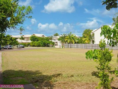 18 Sunseeker Place, Noosaville
