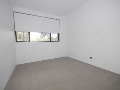 23 / 1 Carlisle Close, Macquarie Park