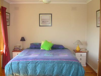 Lot 1 Orchard Road, Moorak