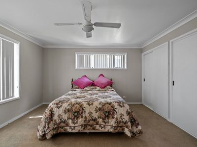 5 Surfers Avenue, Narrawallee