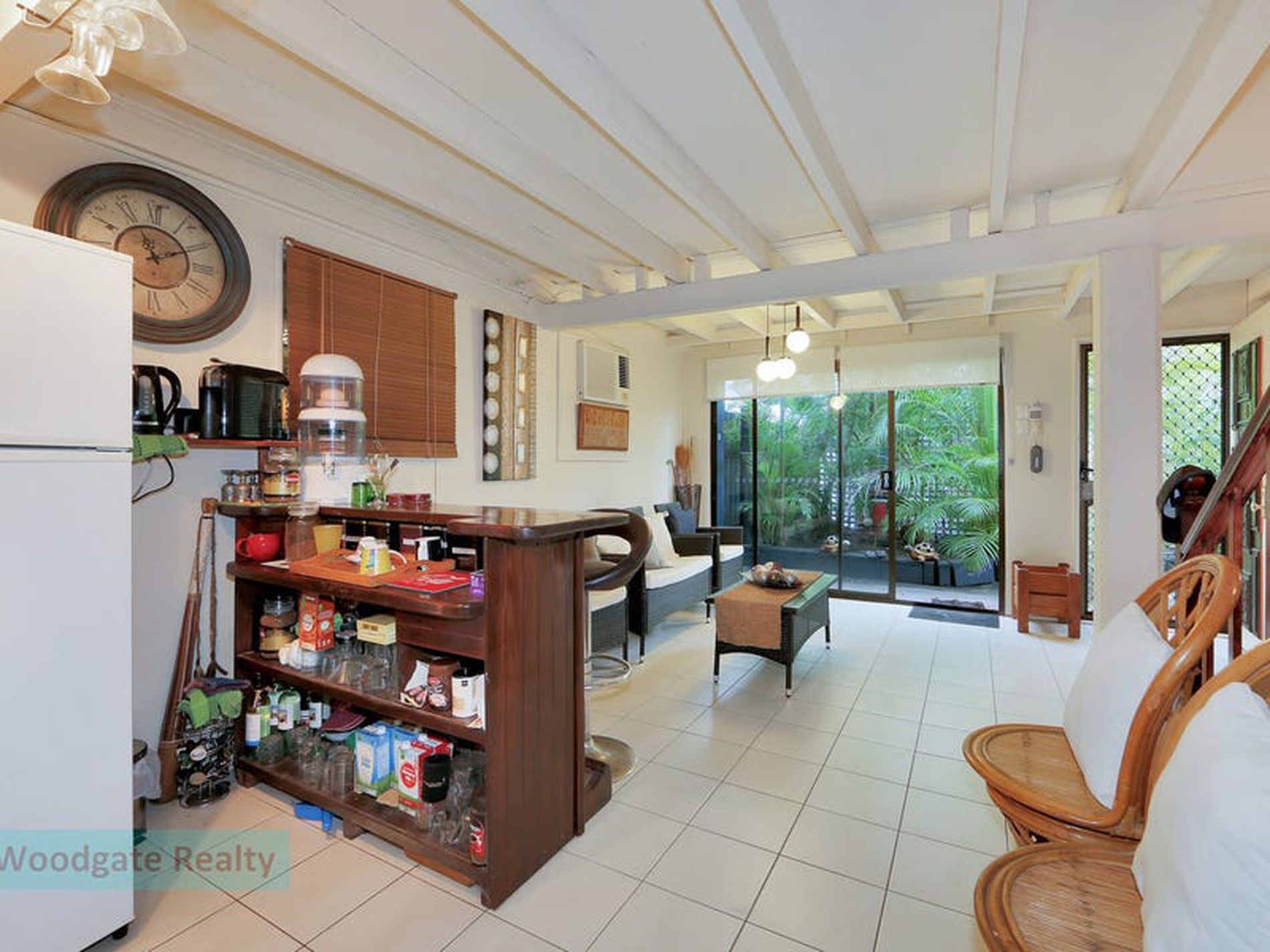 8 Fifth Ave, Woodgate