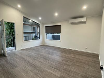 31B Pacific Highway, Ourimbah