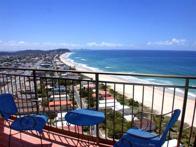 Palm Beach