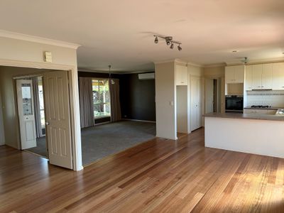 32 Manet Avenue, Grovedale