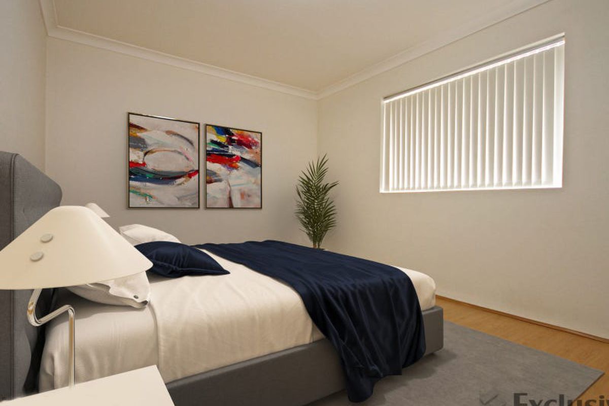 2 Macintosh Street, Mascot