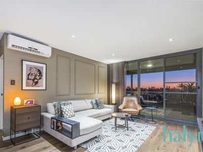 116 / 2 Tenth Avenue, Maylands