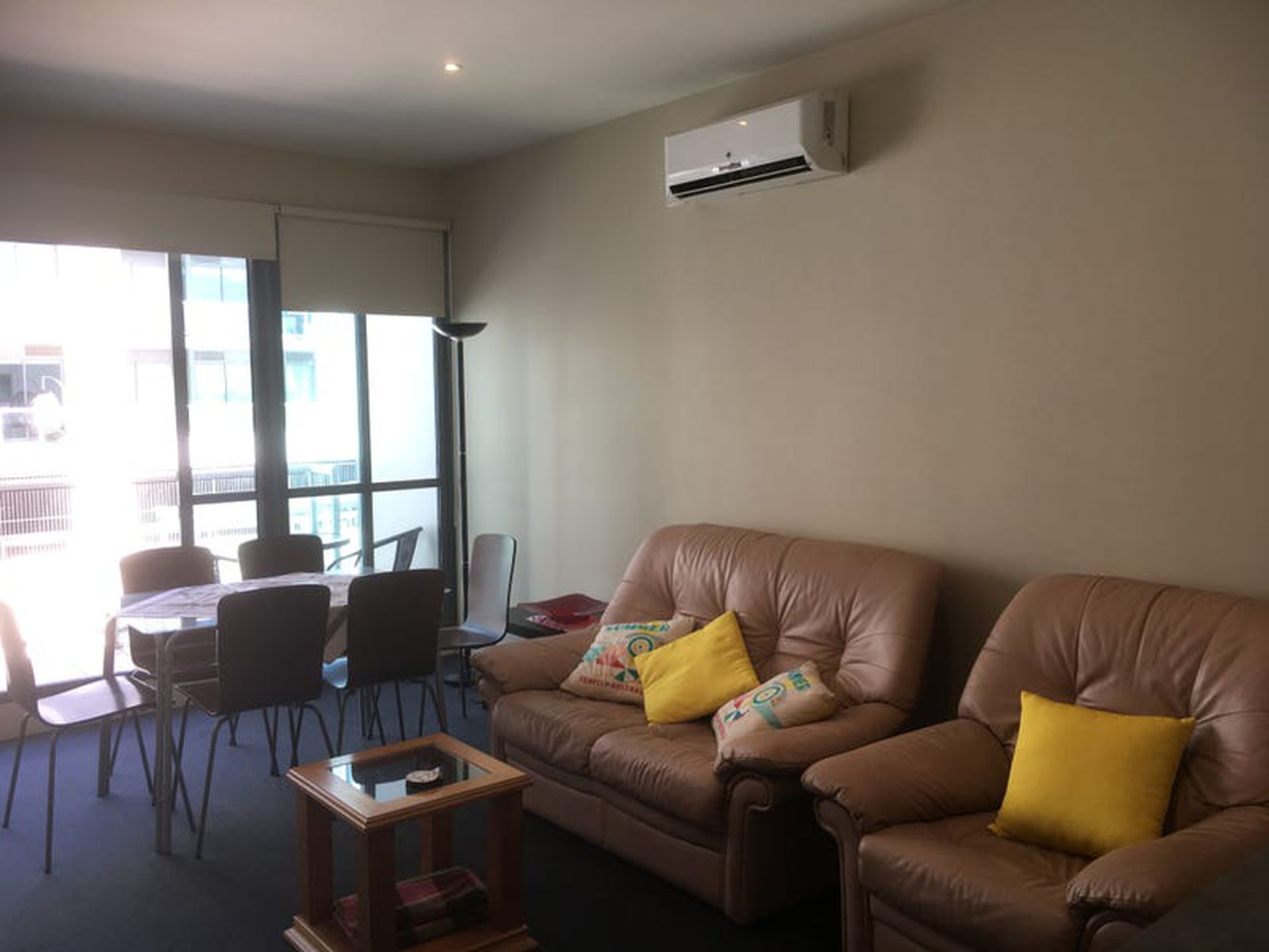 2305 / 2 Yarra Street, Geelong