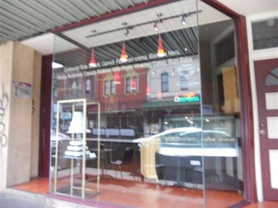 592 Sydney Road, Brunswick