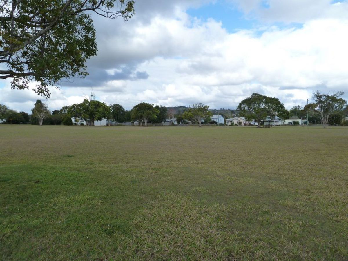 Atherton