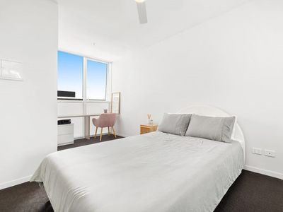 1311 / 977 Ann Street, Fortitude Valley